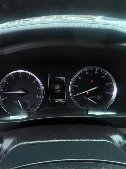 Used Toyota Highlander XLE V6 AWD (Natl) 2019 | NJ Used Cars Center. Irvington, New Jersey Used Toyota Highlander XLE V6 AWD (Natl) 2019 | NJ Used Cars Center. Irvington, New Jersey