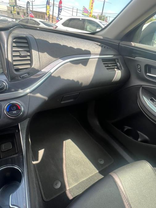 Used Chevrolet Impala 4dr Sdn LT w/1LT 2019 | NJ Used Cars Center. Irvington, New Jersey Used Chevrolet Impala 4dr Sdn LT w/1LT 2019 | NJ Used Cars Center. Irvington, New Jersey