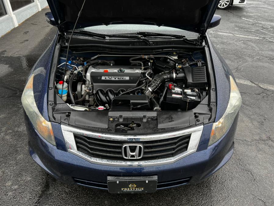 Used Honda Accord Sdn 4dr I4 Auto EX 2009 | Prestige Pre-Owned Motors Inc. New Windsor, New York Used Honda Accord Sdn 4dr I4 Auto EX 2009 | Prestige Pre-Owned Motors Inc. New Windsor, New York