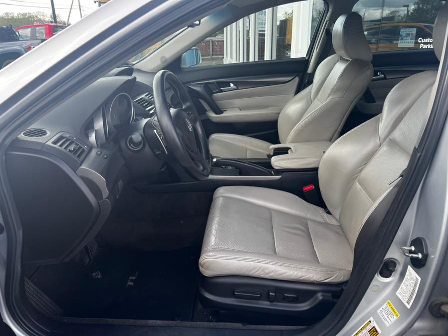 2012 Acura TL 4dr Sdn Auto SH-AWD Tech, available for sale in New Windsor, New York | Prestige Pre-Owned Motors Inc. New Windsor, New York 2012 Acura TL 4dr Sdn Auto SH-AWD Tech, available for sale in New Windsor, New York | Prestige Pre-Owned Motors Inc. New Windsor, New York