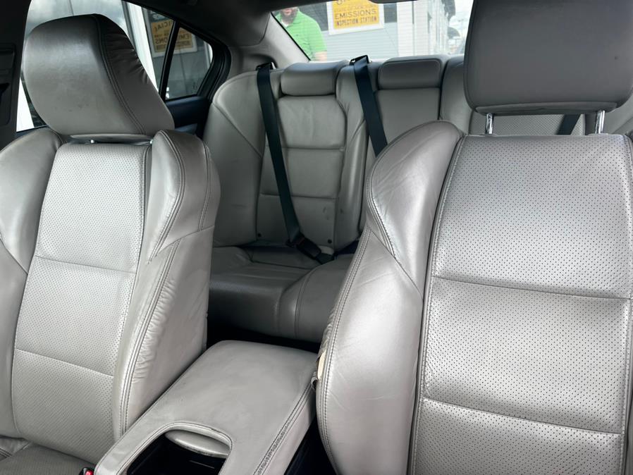 2012 Acura TL 4dr Sdn Auto SH-AWD Tech, available for sale in New Windsor, New York | Prestige Pre-Owned Motors Inc. New Windsor, New York 2012 Acura TL 4dr Sdn Auto SH-AWD Tech, available for sale in New Windsor, New York | Prestige Pre-Owned Motors Inc. New Windsor, New York