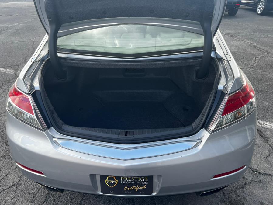 2012 Acura TL 4dr Sdn Auto SH-AWD Tech, available for sale in New Windsor, New York | Prestige Pre-Owned Motors Inc. New Windsor, New York 2012 Acura TL 4dr Sdn Auto SH-AWD Tech, available for sale in New Windsor, New York | Prestige Pre-Owned Motors Inc. New Windsor, New York