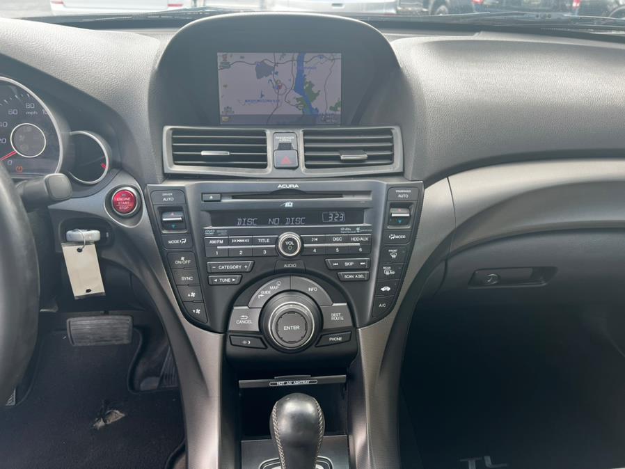 2012 Acura TL 4dr Sdn Auto SH-AWD Tech, available for sale in New Windsor, New York | Prestige Pre-Owned Motors Inc. New Windsor, New York 2012 Acura TL 4dr Sdn Auto SH-AWD Tech, available for sale in New Windsor, New York | Prestige Pre-Owned Motors Inc. New Windsor, New York