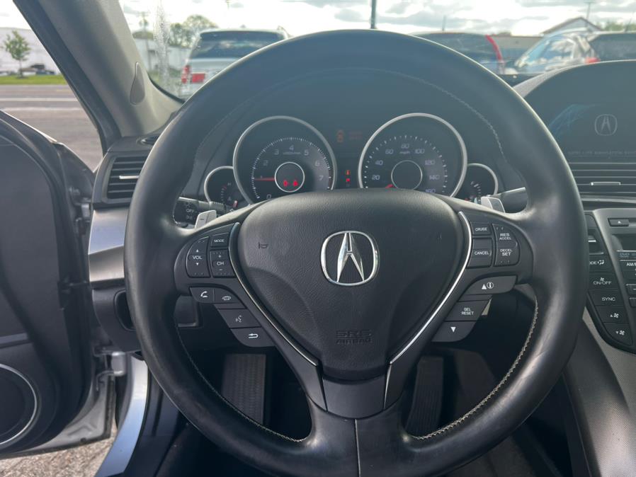 2012 Acura TL 4dr Sdn Auto SH-AWD Tech, available for sale in New Windsor, New York | Prestige Pre-Owned Motors Inc. New Windsor, New York 2012 Acura TL 4dr Sdn Auto SH-AWD Tech, available for sale in New Windsor, New York | Prestige Pre-Owned Motors Inc. New Windsor, New York