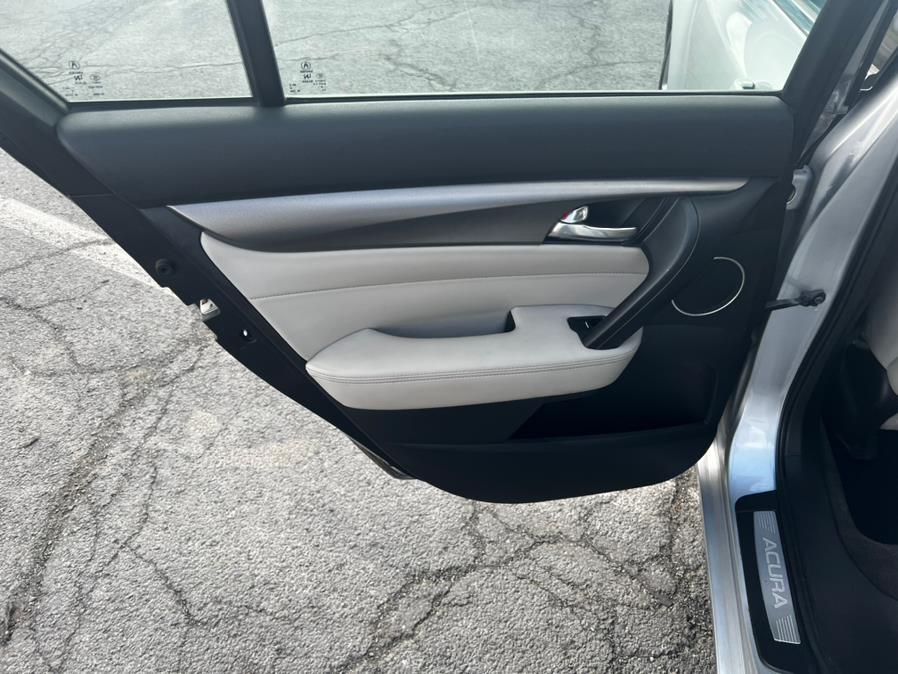 2012 Acura TL 4dr Sdn Auto SH-AWD Tech, available for sale in New Windsor, New York | Prestige Pre-Owned Motors Inc. New Windsor, New York 2012 Acura TL 4dr Sdn Auto SH-AWD Tech, available for sale in New Windsor, New York | Prestige Pre-Owned Motors Inc. New Windsor, New York