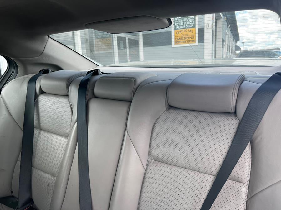 2012 Acura TL 4dr Sdn Auto SH-AWD Tech, available for sale in New Windsor, New York | Prestige Pre-Owned Motors Inc. New Windsor, New York 2012 Acura TL 4dr Sdn Auto SH-AWD Tech, available for sale in New Windsor, New York | Prestige Pre-Owned Motors Inc. New Windsor, New York