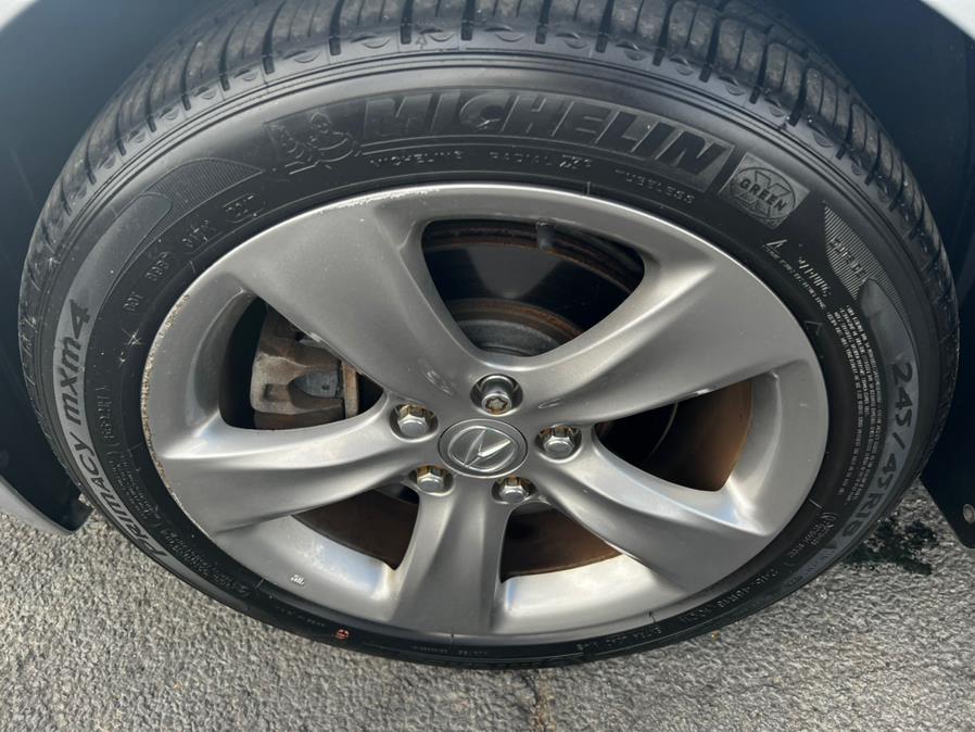 2012 Acura TL 4dr Sdn Auto SH-AWD Tech, available for sale in New Windsor, New York | Prestige Pre-Owned Motors Inc. New Windsor, New York 2012 Acura TL 4dr Sdn Auto SH-AWD Tech, available for sale in New Windsor, New York | Prestige Pre-Owned Motors Inc. New Windsor, New York