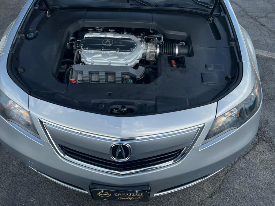 2012 Acura TL 4dr Sdn Auto SH-AWD Tech, available for sale in New Windsor, New York | Prestige Pre-Owned Motors Inc. New Windsor, New York 2012 Acura TL 4dr Sdn Auto SH-AWD Tech, available for sale in New Windsor, New York | Prestige Pre-Owned Motors Inc. New Windsor, New York