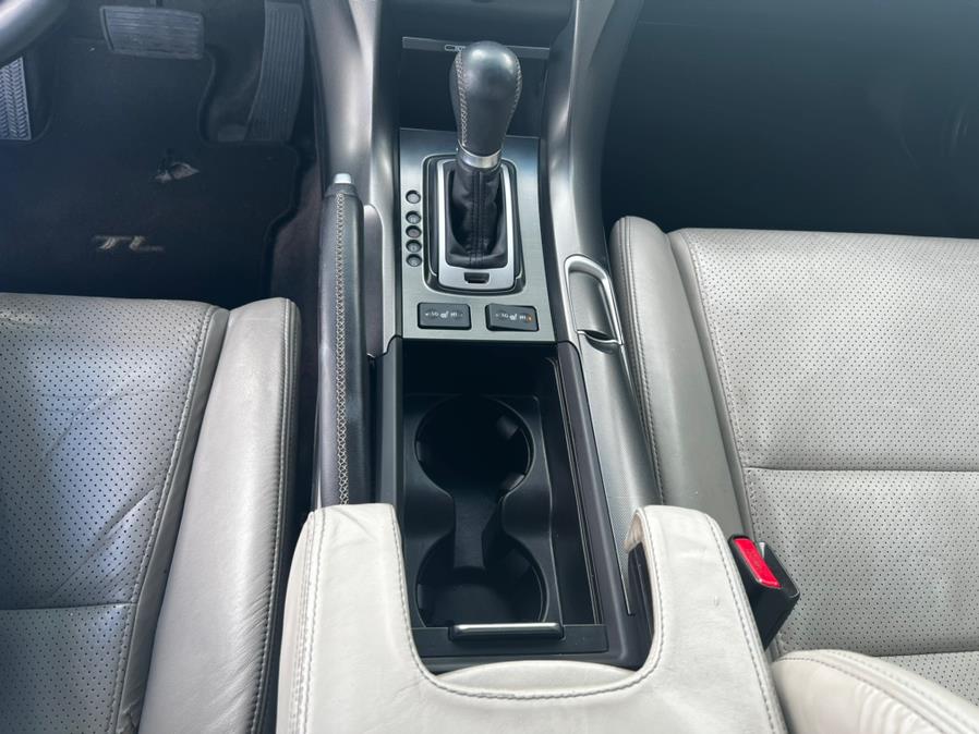 2012 Acura TL 4dr Sdn Auto SH-AWD Tech, available for sale in New Windsor, New York | Prestige Pre-Owned Motors Inc. New Windsor, New York 2012 Acura TL 4dr Sdn Auto SH-AWD Tech, available for sale in New Windsor, New York | Prestige Pre-Owned Motors Inc. New Windsor, New York