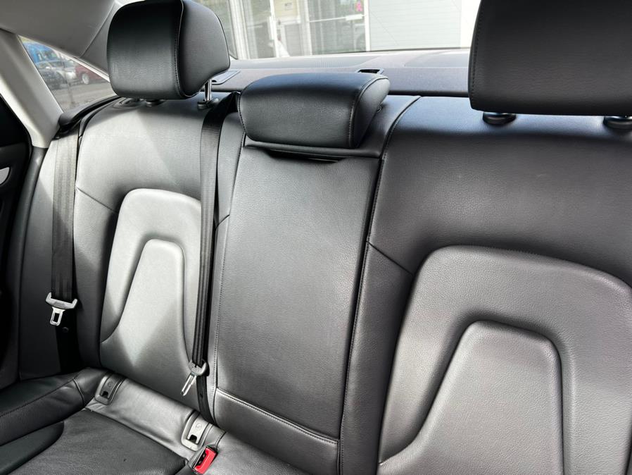Used Audi A4 4dr Sdn Auto quattro 2.0T Premium Plus 2011 | Prestige Pre-Owned Motors Inc. New Windsor, New York Used Audi A4 4dr Sdn Auto quattro 2.0T Premium Plus 2011 | Prestige Pre-Owned Motors Inc. New Windsor, New York