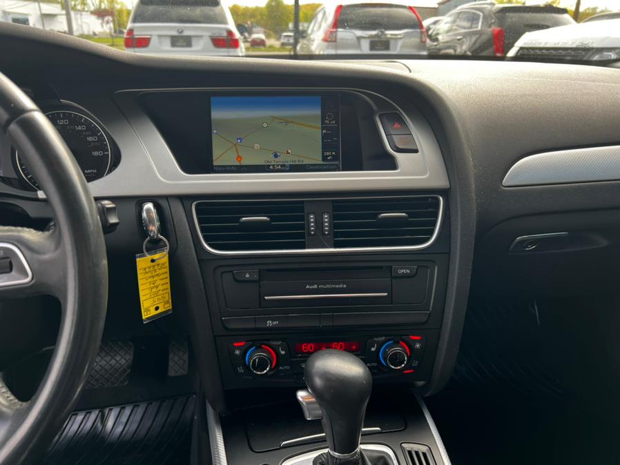Used Audi A4 4dr Sdn Auto quattro 2.0T Premium Plus 2011 | Prestige Pre-Owned Motors Inc. New Windsor, New York Used Audi A4 4dr Sdn Auto quattro 2.0T Premium Plus 2011 | Prestige Pre-Owned Motors Inc. New Windsor, New York