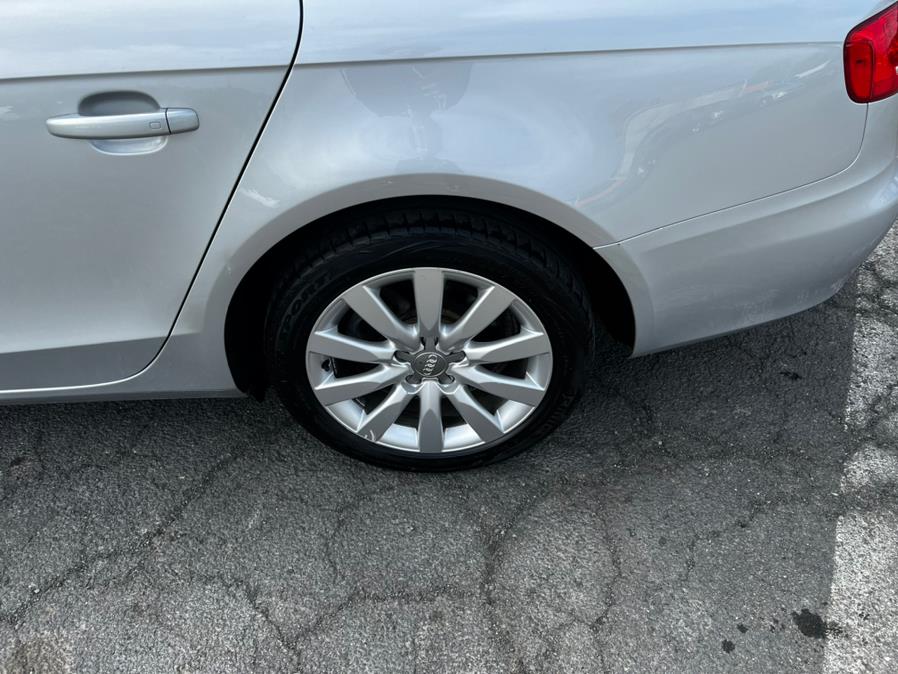 Used Audi A4 4dr Sdn Auto quattro 2.0T Premium Plus 2011 | Prestige Pre-Owned Motors Inc. New Windsor, New York Used Audi A4 4dr Sdn Auto quattro 2.0T Premium Plus 2011 | Prestige Pre-Owned Motors Inc. New Windsor, New York