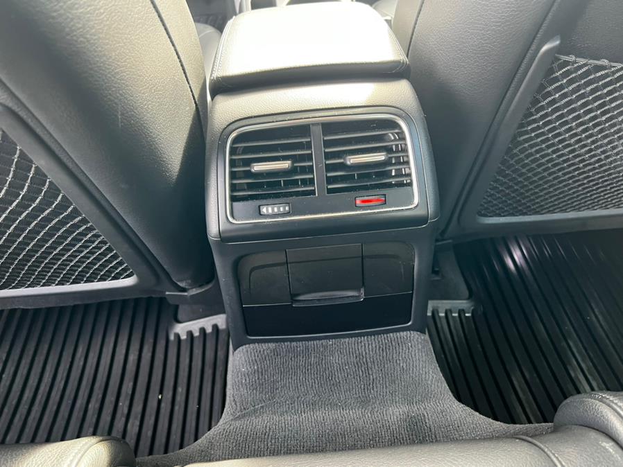 Used Audi A4 4dr Sdn Auto quattro 2.0T Premium Plus 2011 | Prestige Pre-Owned Motors Inc. New Windsor, New York Used Audi A4 4dr Sdn Auto quattro 2.0T Premium Plus 2011 | Prestige Pre-Owned Motors Inc. New Windsor, New York
