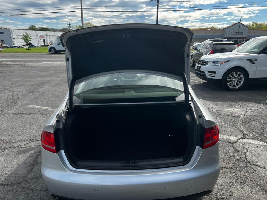 Used Audi A4 4dr Sdn Auto quattro 2.0T Premium Plus 2011 | Prestige Pre-Owned Motors Inc. New Windsor, New York Used Audi A4 4dr Sdn Auto quattro 2.0T Premium Plus 2011 | Prestige Pre-Owned Motors Inc. New Windsor, New York