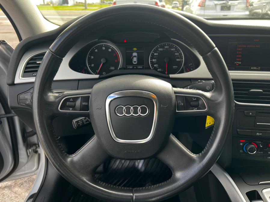 Used Audi A4 4dr Sdn Auto quattro 2.0T Premium Plus 2011 | Prestige Pre-Owned Motors Inc. New Windsor, New York Used Audi A4 4dr Sdn Auto quattro 2.0T Premium Plus 2011 | Prestige Pre-Owned Motors Inc. New Windsor, New York