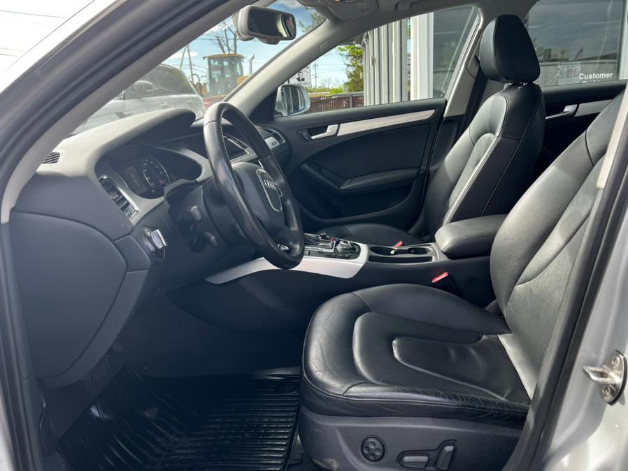 Used Audi A4 4dr Sdn Auto quattro 2.0T Premium Plus 2011 | Prestige Pre-Owned Motors Inc. New Windsor, New York Used Audi A4 4dr Sdn Auto quattro 2.0T Premium Plus 2011 | Prestige Pre-Owned Motors Inc. New Windsor, New York