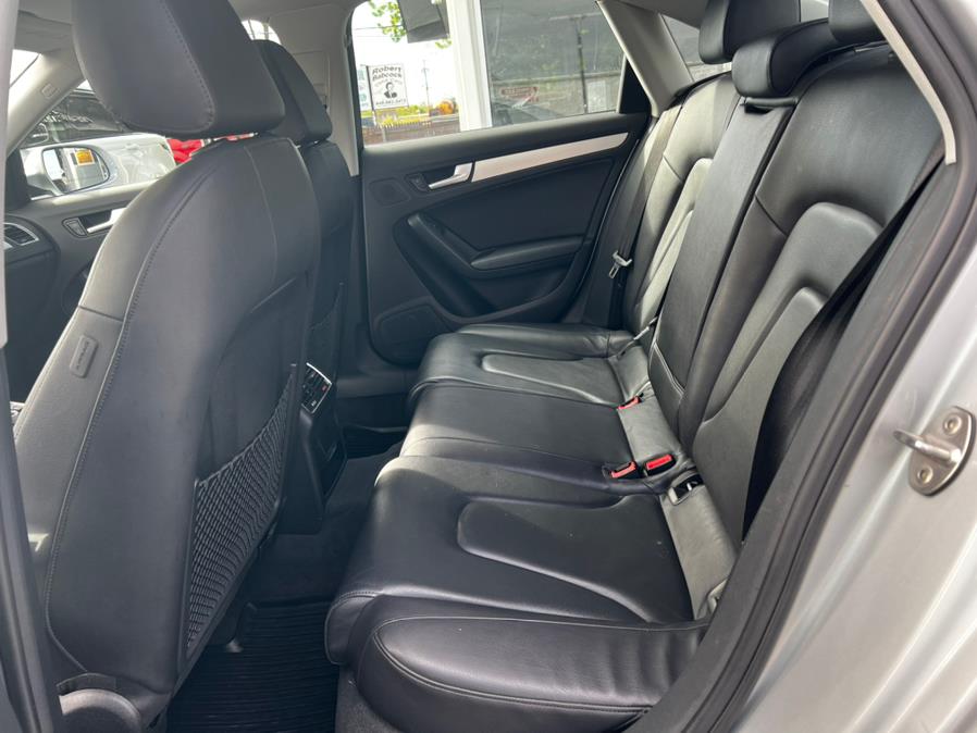 Used Audi A4 4dr Sdn Auto quattro 2.0T Premium Plus 2011 | Prestige Pre-Owned Motors Inc. New Windsor, New York Used Audi A4 4dr Sdn Auto quattro 2.0T Premium Plus 2011 | Prestige Pre-Owned Motors Inc. New Windsor, New York