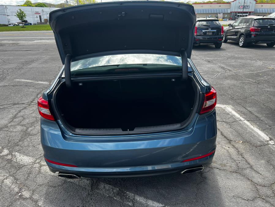 2015 Hyundai Sonata 4dr Sdn 2.4L Sport, available for sale in New Windsor, New York | Prestige Pre-Owned Motors Inc. New Windsor, New York 2015 Hyundai Sonata 4dr Sdn 2.4L Sport, available for sale in New Windsor, New York | Prestige Pre-Owned Motors Inc. New Windsor, New York