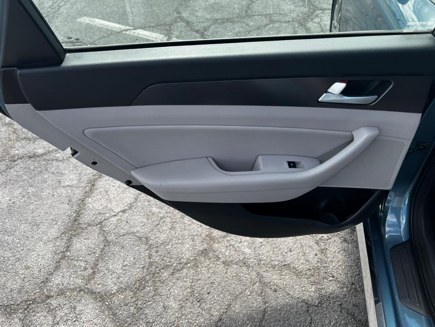 2015 Hyundai Sonata 4dr Sdn 2.4L Sport, available for sale in New Windsor, New York | Prestige Pre-Owned Motors Inc. New Windsor, New York 2015 Hyundai Sonata 4dr Sdn 2.4L Sport, available for sale in New Windsor, New York | Prestige Pre-Owned Motors Inc. New Windsor, New York