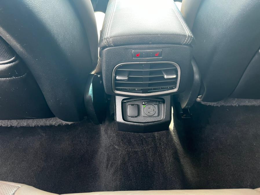 2015 Lincoln MKZ 4dr Sdn AWD, available for sale in New Windsor, New York | Prestige Pre-Owned Motors Inc. New Windsor, New York 2015 Lincoln MKZ 4dr Sdn AWD, available for sale in New Windsor, New York | Prestige Pre-Owned Motors Inc. New Windsor, New York