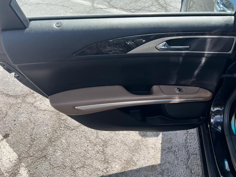 2015 Lincoln MKZ 4dr Sdn AWD, available for sale in New Windsor, New York | Prestige Pre-Owned Motors Inc. New Windsor, New York 2015 Lincoln MKZ 4dr Sdn AWD, available for sale in New Windsor, New York | Prestige Pre-Owned Motors Inc. New Windsor, New York