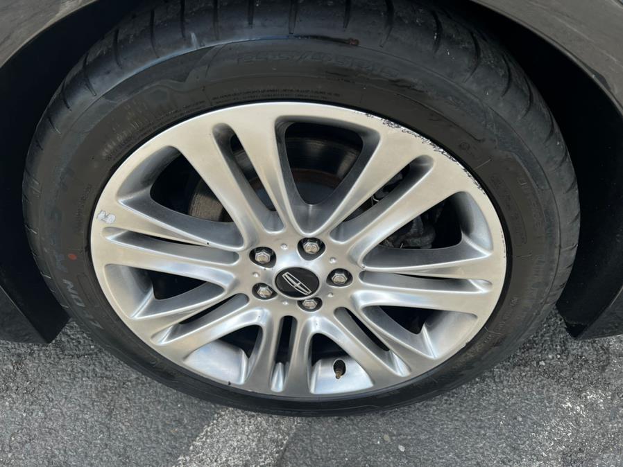 2015 Lincoln MKZ 4dr Sdn AWD, available for sale in New Windsor, New York | Prestige Pre-Owned Motors Inc. New Windsor, New York 2015 Lincoln MKZ 4dr Sdn AWD, available for sale in New Windsor, New York | Prestige Pre-Owned Motors Inc. New Windsor, New York
