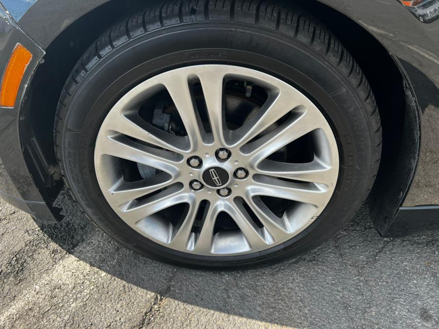 2015 Lincoln MKZ 4dr Sdn AWD, available for sale in New Windsor, New York | Prestige Pre-Owned Motors Inc. New Windsor, New York 2015 Lincoln MKZ 4dr Sdn AWD, available for sale in New Windsor, New York | Prestige Pre-Owned Motors Inc. New Windsor, New York