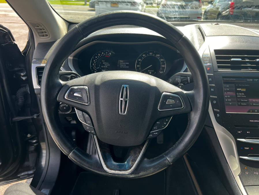 2015 Lincoln MKZ 4dr Sdn AWD, available for sale in New Windsor, New York | Prestige Pre-Owned Motors Inc. New Windsor, New York 2015 Lincoln MKZ 4dr Sdn AWD, available for sale in New Windsor, New York | Prestige Pre-Owned Motors Inc. New Windsor, New York