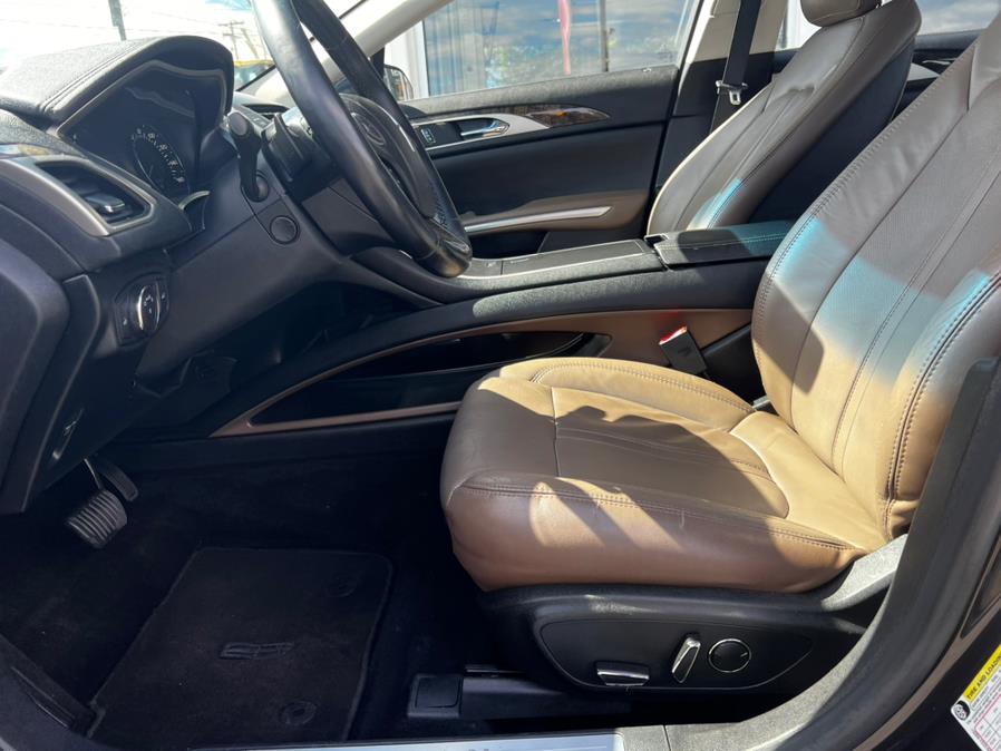2015 Lincoln MKZ 4dr Sdn AWD, available for sale in New Windsor, New York | Prestige Pre-Owned Motors Inc. New Windsor, New York 2015 Lincoln MKZ 4dr Sdn AWD, available for sale in New Windsor, New York | Prestige Pre-Owned Motors Inc. New Windsor, New York