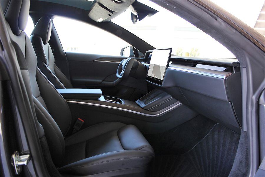 Used Tesla Model s Long Range Sedan 4D 2021 | Ideal Motors. Costa Mesa, California Used Tesla Model s Long Range Sedan 4D 2021 | Ideal Motors. Costa Mesa, California