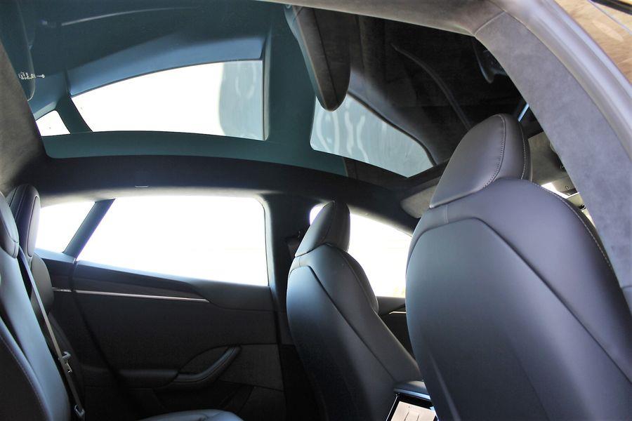 Used Tesla Model s Long Range Sedan 4D 2021 | Ideal Motors. Costa Mesa, California Used Tesla Model s Long Range Sedan 4D 2021 | Ideal Motors. Costa Mesa, California
