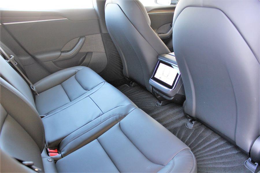 Used Tesla Model s Long Range Sedan 4D 2021 | Ideal Motors. Costa Mesa, California Used Tesla Model s Long Range Sedan 4D 2021 | Ideal Motors. Costa Mesa, California