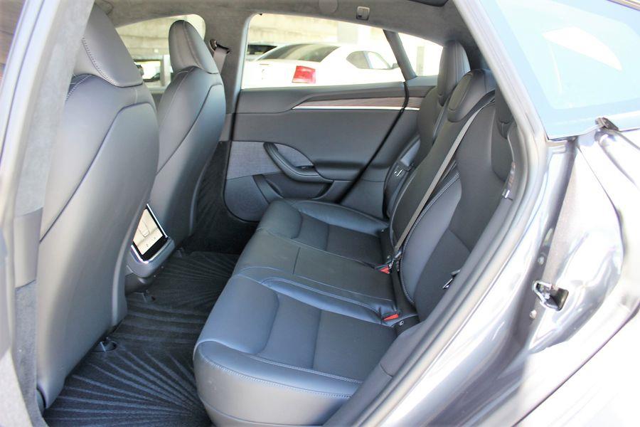 Used Tesla Model s Long Range Sedan 4D 2021 | Ideal Motors. Costa Mesa, California Used Tesla Model s Long Range Sedan 4D 2021 | Ideal Motors. Costa Mesa, California