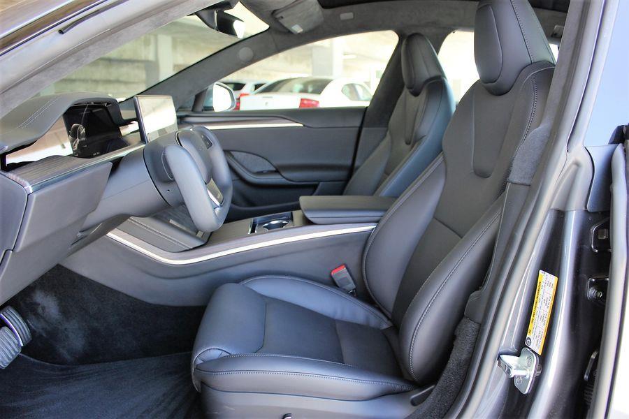Used Tesla Model s Long Range Sedan 4D 2021 | Ideal Motors. Costa Mesa, California Used Tesla Model s Long Range Sedan 4D 2021 | Ideal Motors. Costa Mesa, California