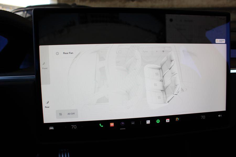 Used Tesla Model s Long Range Sedan 4D 2021 | Ideal Motors. Costa Mesa, California Used Tesla Model s Long Range Sedan 4D 2021 | Ideal Motors. Costa Mesa, California