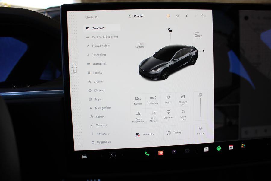 Used Tesla Model s Long Range Sedan 4D 2021 | Ideal Motors. Costa Mesa, California Used Tesla Model s Long Range Sedan 4D 2021 | Ideal Motors. Costa Mesa, California