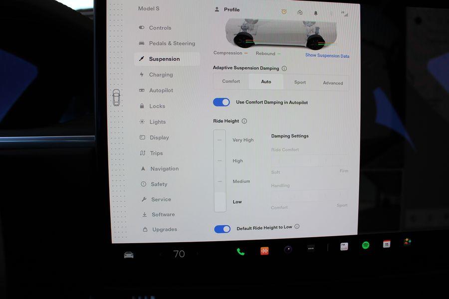 Used Tesla Model s Long Range Sedan 4D 2021 | Ideal Motors. Costa Mesa, California Used Tesla Model s Long Range Sedan 4D 2021 | Ideal Motors. Costa Mesa, California