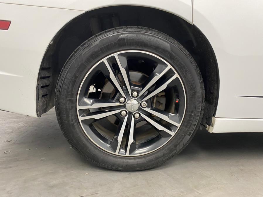 Used Dodge Charger 4dr Sdn SXT Plus AWD 2014 | M Auto Group. Elizabeth, New Jersey Used Dodge Charger 4dr Sdn SXT Plus AWD 2014 | M Auto Group. Elizabeth, New Jersey
