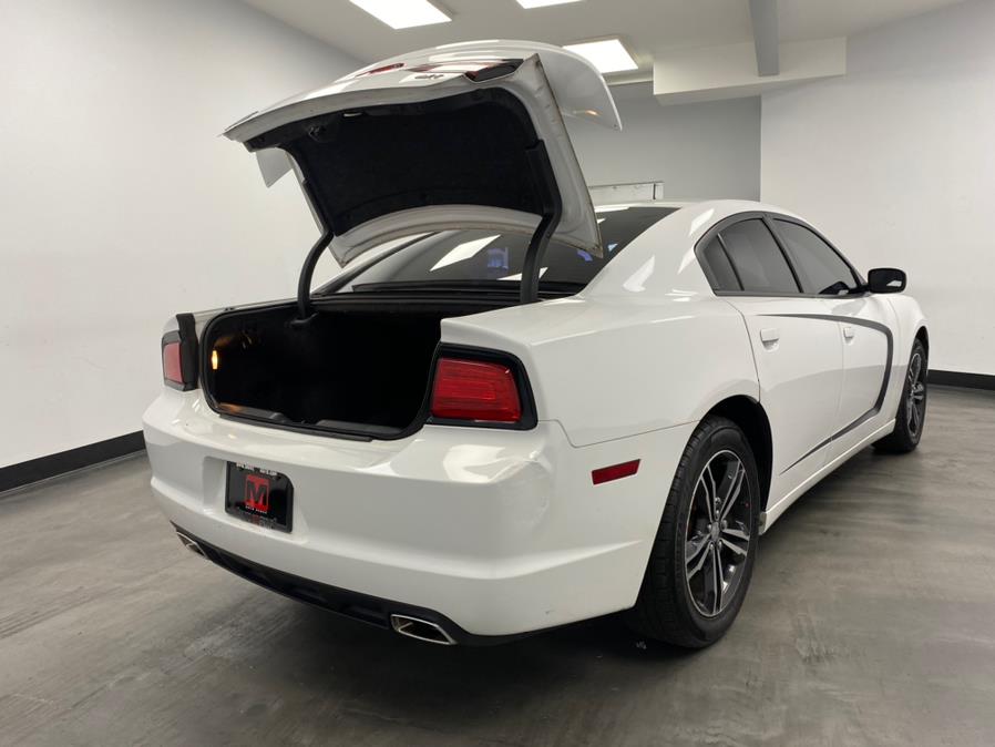 Used Dodge Charger 4dr Sdn SXT Plus AWD 2014 | M Auto Group. Elizabeth, New Jersey Used Dodge Charger 4dr Sdn SXT Plus AWD 2014 | M Auto Group. Elizabeth, New Jersey