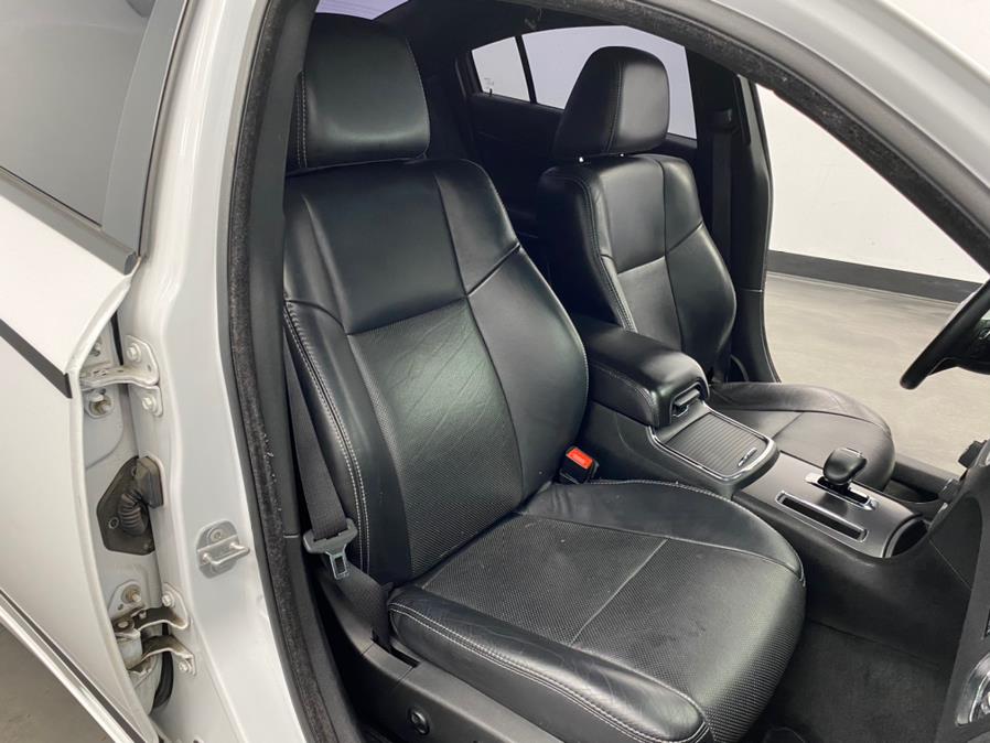 Used Dodge Charger 4dr Sdn SXT Plus AWD 2014 | M Auto Group. Elizabeth, New Jersey Used Dodge Charger 4dr Sdn SXT Plus AWD 2014 | M Auto Group. Elizabeth, New Jersey