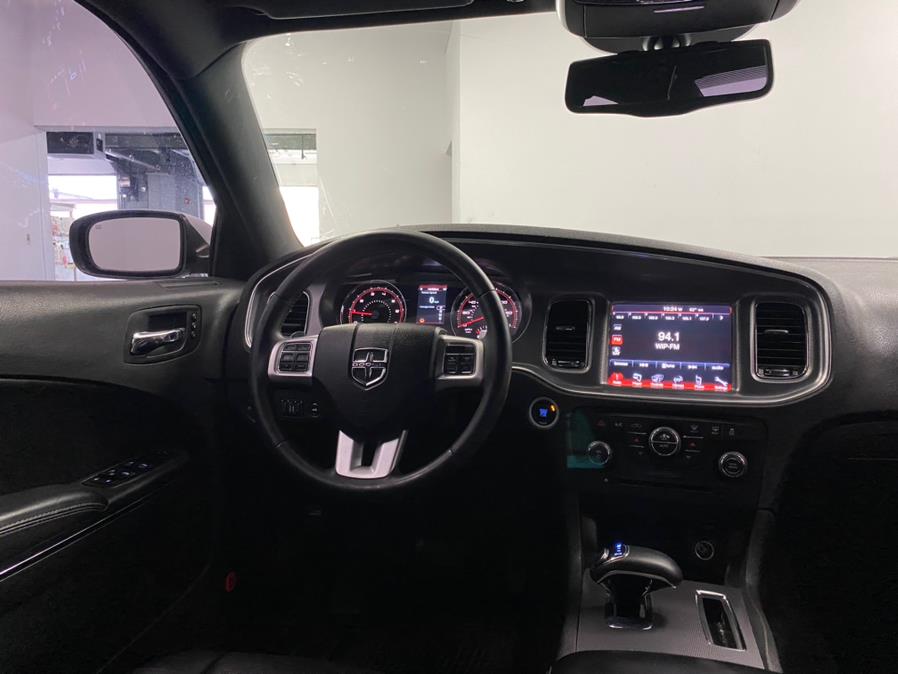 Used Dodge Charger 4dr Sdn SXT Plus AWD 2014 | M Auto Group. Elizabeth, New Jersey Used Dodge Charger 4dr Sdn SXT Plus AWD 2014 | M Auto Group. Elizabeth, New Jersey