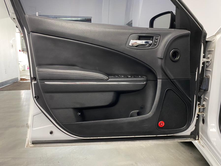 Used Dodge Charger 4dr Sdn SXT Plus AWD 2014 | M Auto Group. Elizabeth, New Jersey Used Dodge Charger 4dr Sdn SXT Plus AWD 2014 | M Auto Group. Elizabeth, New Jersey