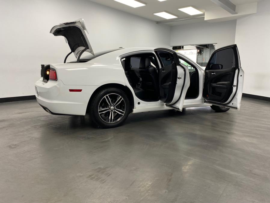 Used Dodge Charger 4dr Sdn SXT Plus AWD 2014 | M Auto Group. Elizabeth, New Jersey Used Dodge Charger 4dr Sdn SXT Plus AWD 2014 | M Auto Group. Elizabeth, New Jersey