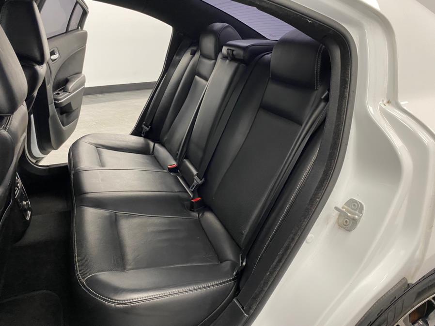 Used Dodge Charger 4dr Sdn SXT Plus AWD 2014 | M Auto Group. Elizabeth, New Jersey Used Dodge Charger 4dr Sdn SXT Plus AWD 2014 | M Auto Group. Elizabeth, New Jersey