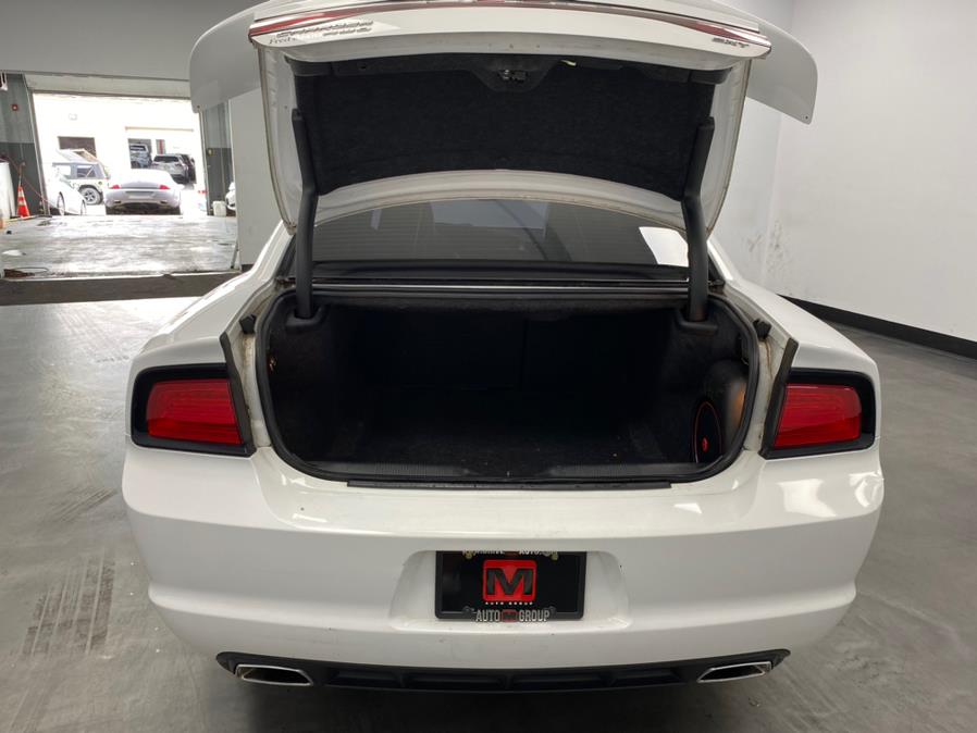 Used Dodge Charger 4dr Sdn SXT Plus AWD 2014 | M Auto Group. Elizabeth, New Jersey Used Dodge Charger 4dr Sdn SXT Plus AWD 2014 | M Auto Group. Elizabeth, New Jersey