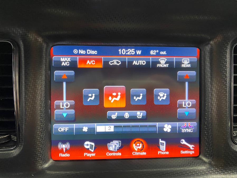 Used Dodge Charger 4dr Sdn SXT Plus AWD 2014 | M Auto Group. Elizabeth, New Jersey Used Dodge Charger 4dr Sdn SXT Plus AWD 2014 | M Auto Group. Elizabeth, New Jersey