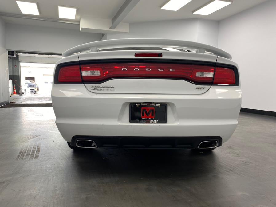 Used Dodge Charger 4dr Sdn SXT Plus AWD 2014 | M Auto Group. Elizabeth, New Jersey Used Dodge Charger 4dr Sdn SXT Plus AWD 2014 | M Auto Group. Elizabeth, New Jersey