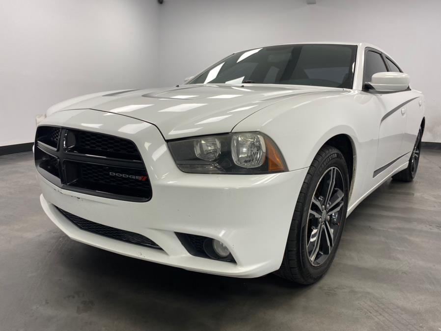 Used Dodge Charger 4dr Sdn SXT Plus AWD 2014 | M Auto Group. Elizabeth, New Jersey Used Dodge Charger 4dr Sdn SXT Plus AWD 2014 | M Auto Group. Elizabeth, New Jersey