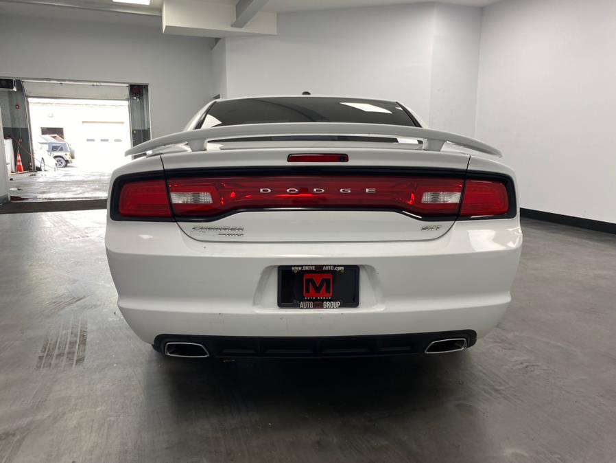 Used Dodge Charger 4dr Sdn SXT Plus AWD 2014 | M Auto Group. Elizabeth, New Jersey Used Dodge Charger 4dr Sdn SXT Plus AWD 2014 | M Auto Group. Elizabeth, New Jersey
