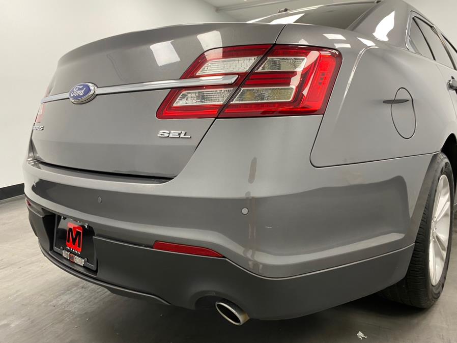 Used Ford Taurus 4dr Sdn SEL FWD 2013 | M Auto Group. Elizabeth, New Jersey Used Ford Taurus 4dr Sdn SEL FWD 2013 | M Auto Group. Elizabeth, New Jersey